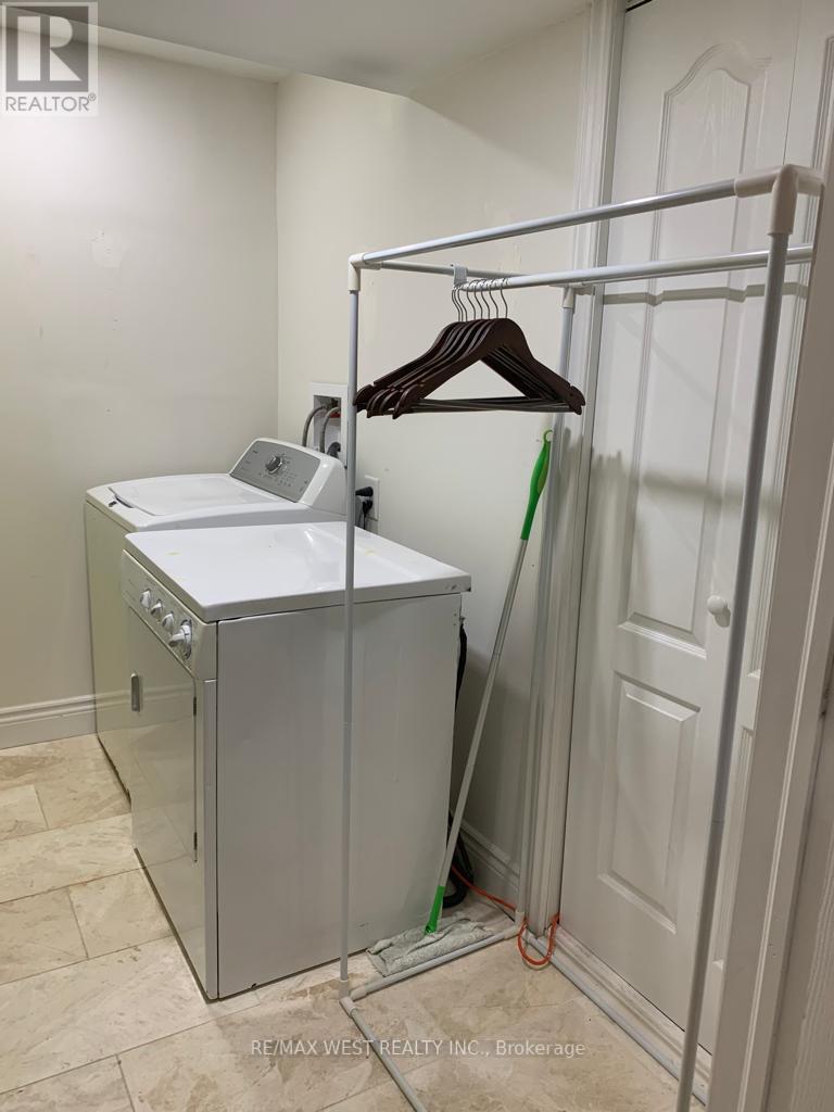 Photo 46 of 34 Willow Tree Street, Vaughan ON