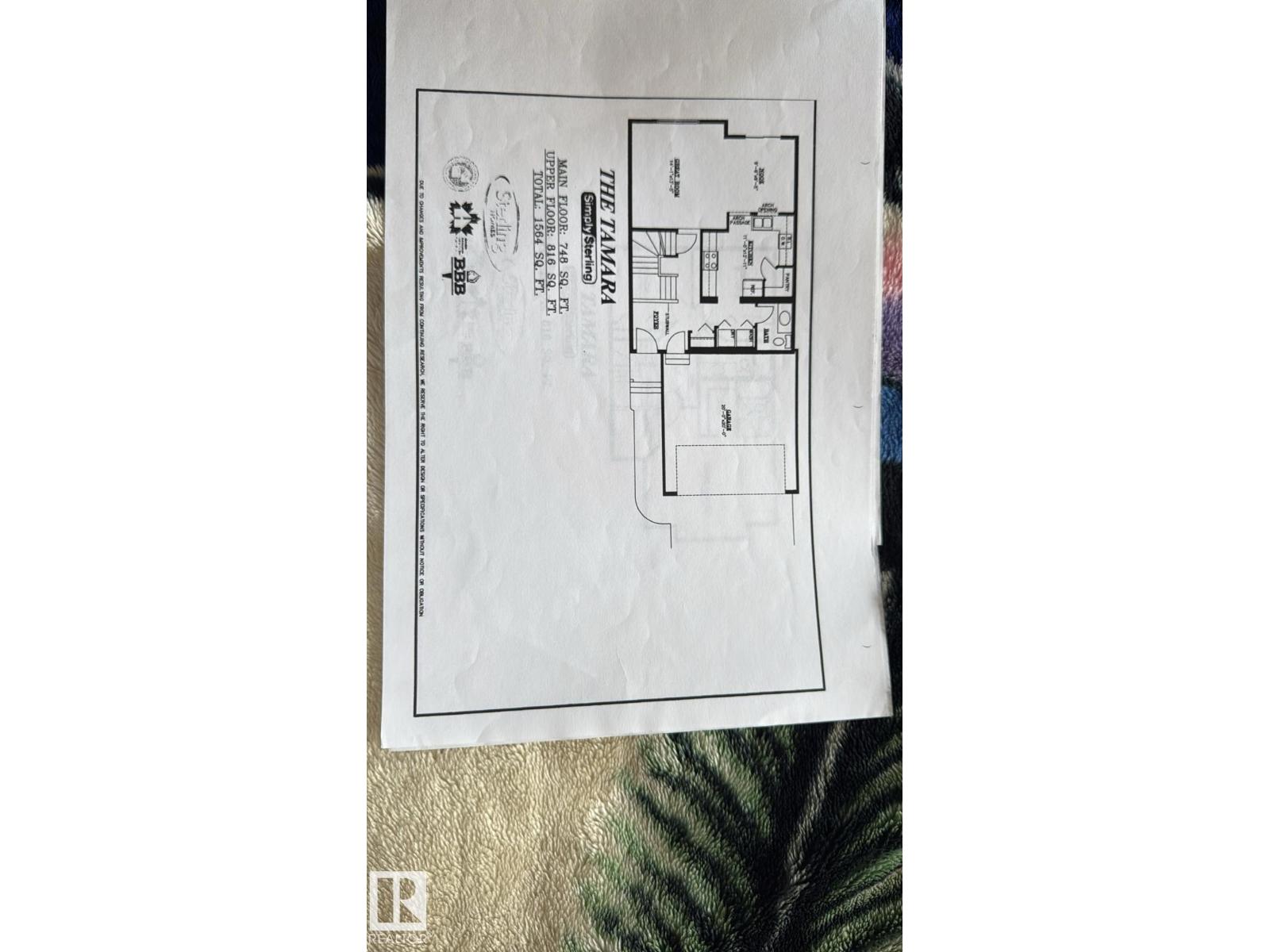 Photo 37 of 6152 13 Av Sw, Edmonton AB