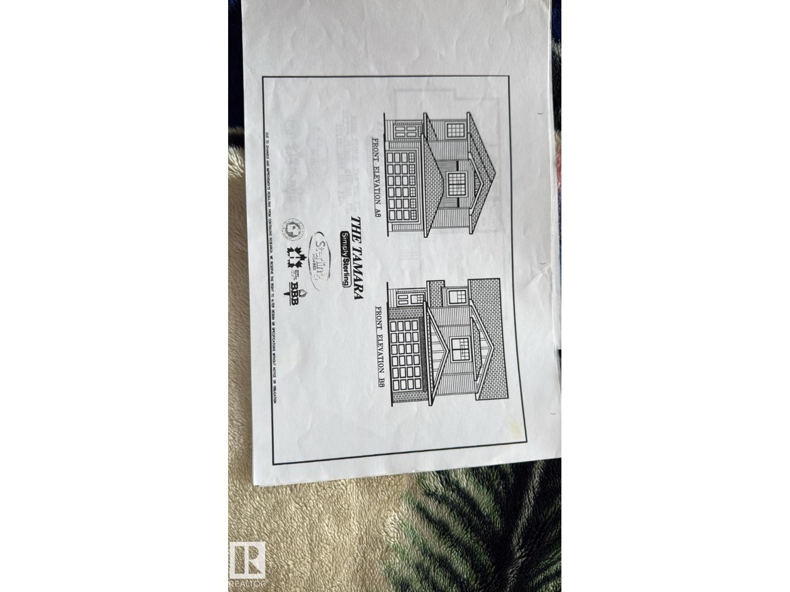 Photo 10 of 6152 13 Av Sw, Edmonton AB