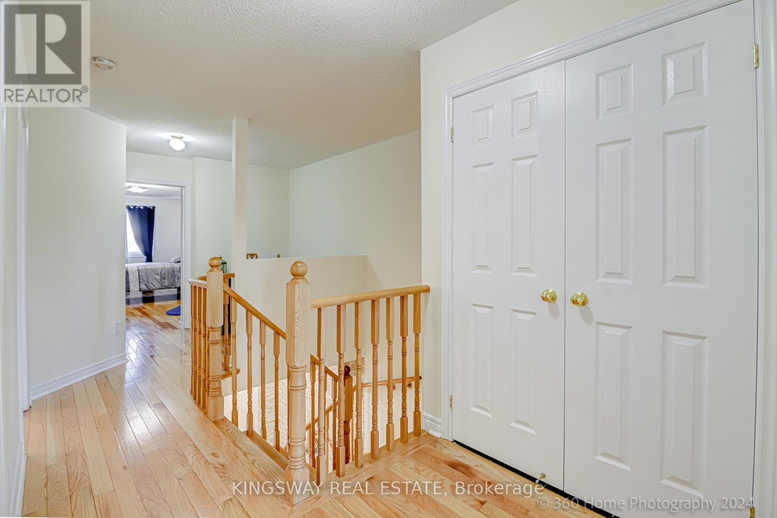 Photo 14 of 485 Meadowridge Court, Mississauga ON