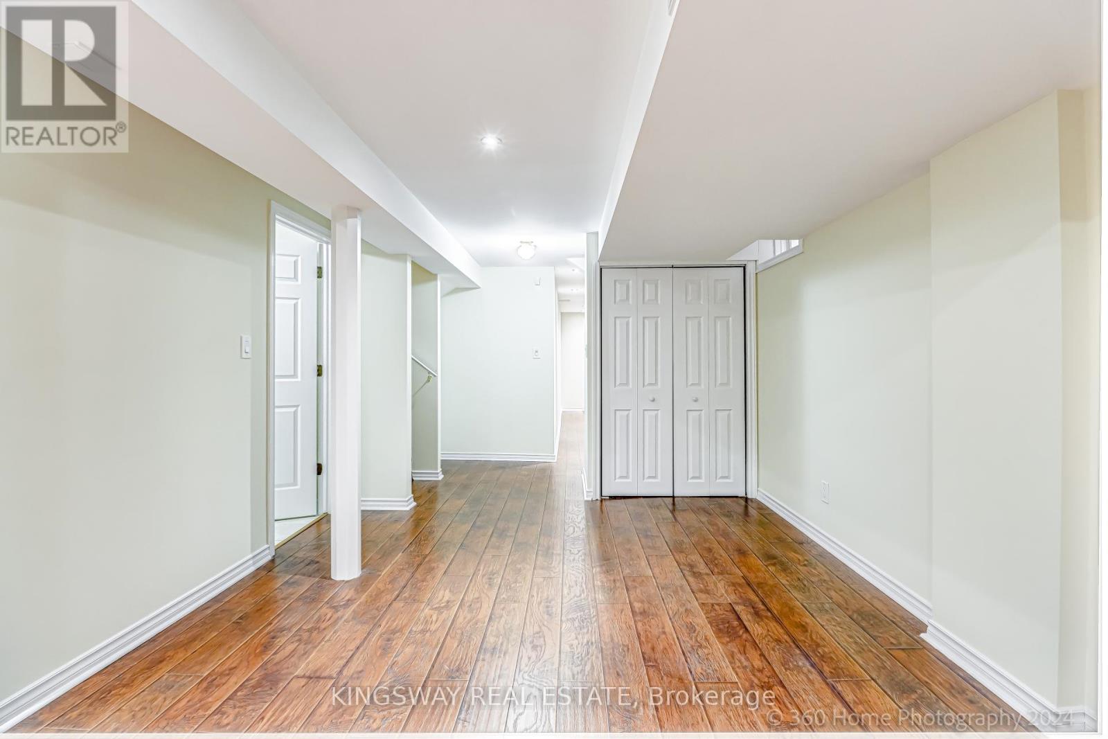Photo 29 of 485 Meadowridge Court, Mississauga ON