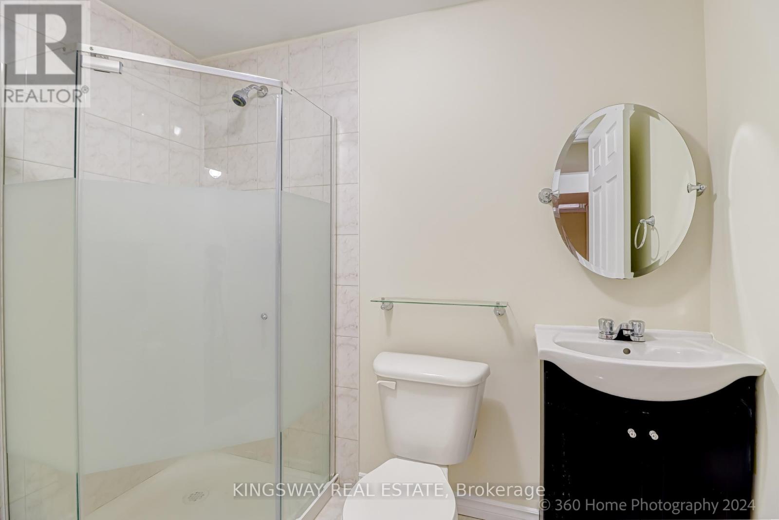Photo 30 of 485 Meadowridge Court, Mississauga ON