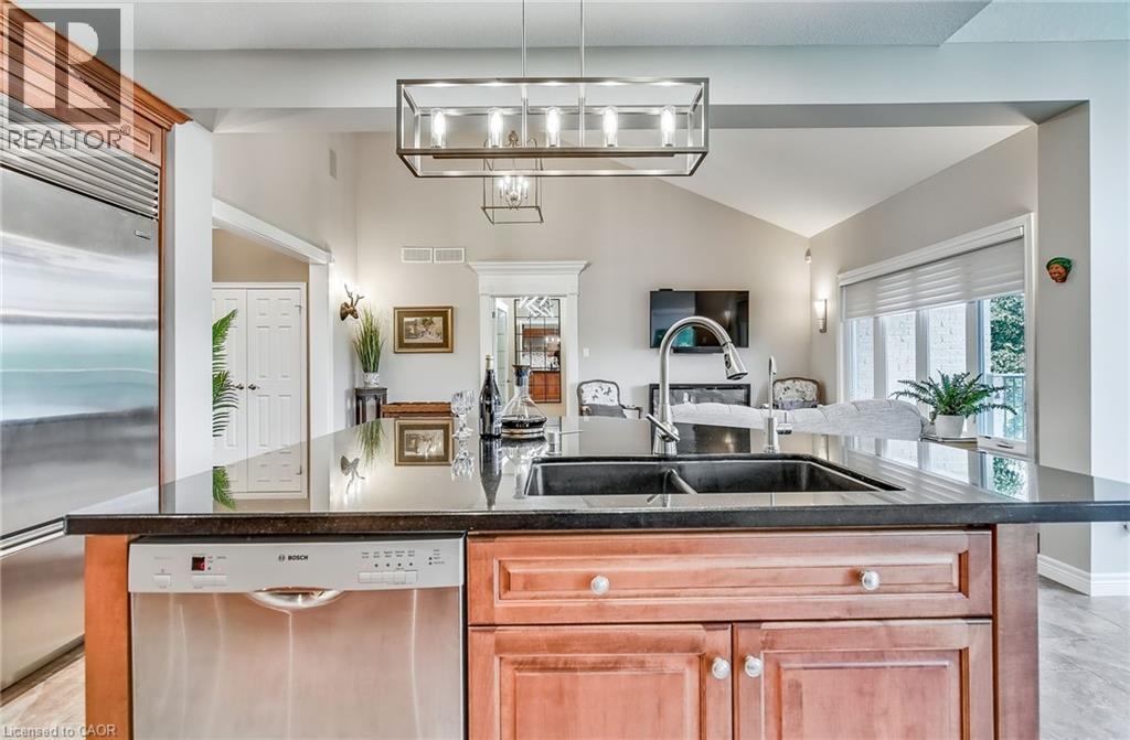 Photo 23 of 19 Simmonds Drive Unit 14, Guelph ON
