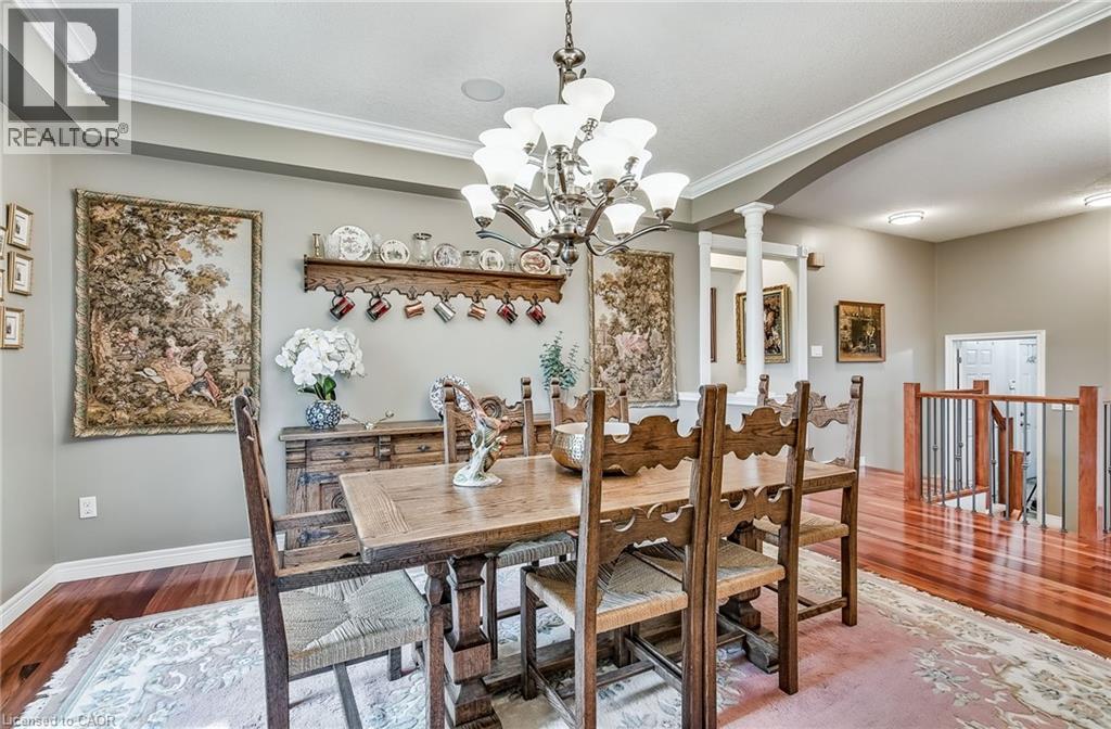 Photo 42 of 19 Simmonds Drive Unit 14, Guelph ON