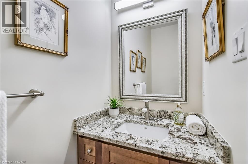 Photo 20 of 19 Simmonds Drive Unit 14, Guelph ON