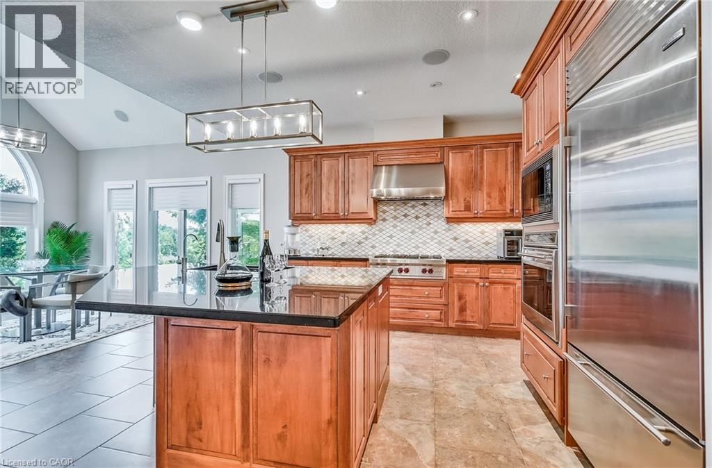 Photo 30 of 19 Simmonds Drive Unit 14, Guelph ON