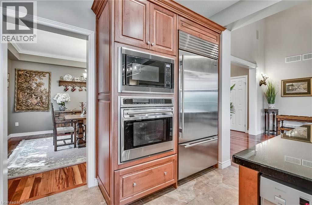 Photo 50 of 19 Simmonds Drive Unit 14, Guelph ON