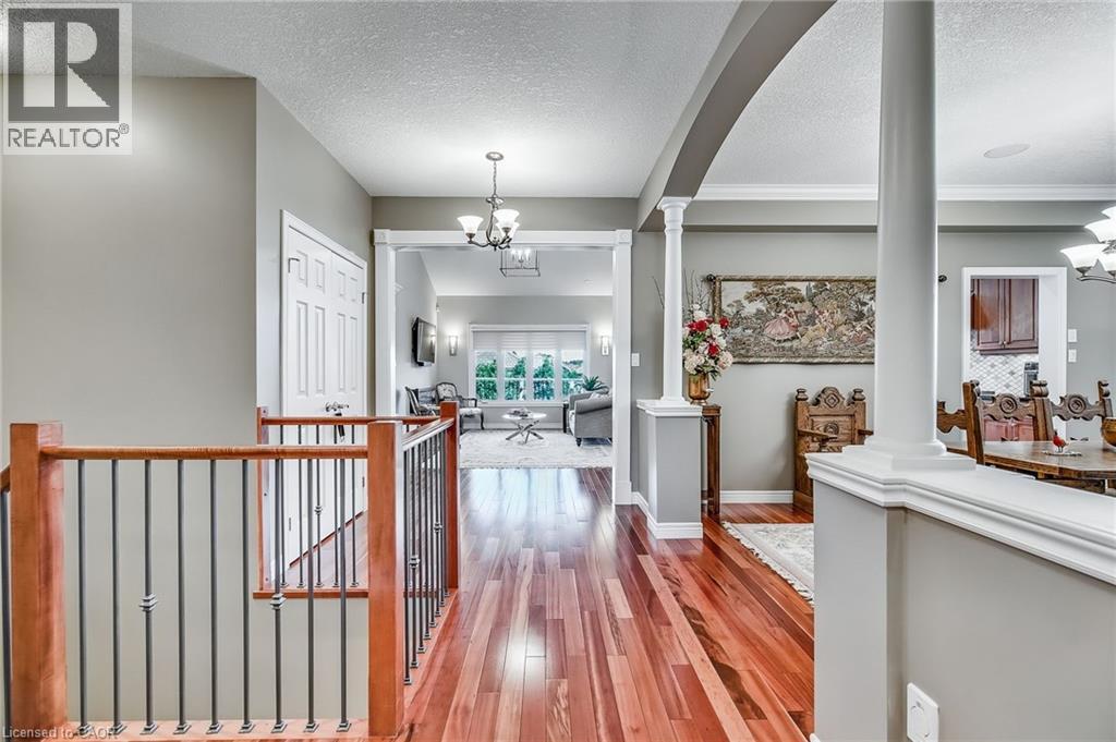 Photo 32 of 19 Simmonds Drive Unit 14, Guelph ON