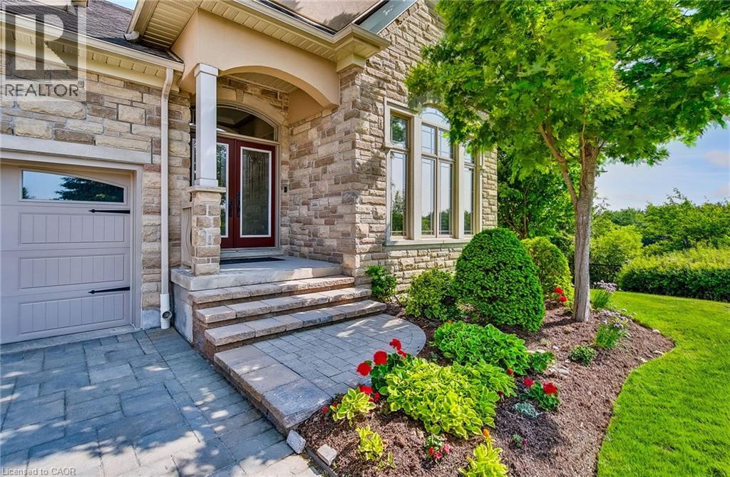 Photo 18 of 19 Simmonds Drive Unit 14, Guelph ON
