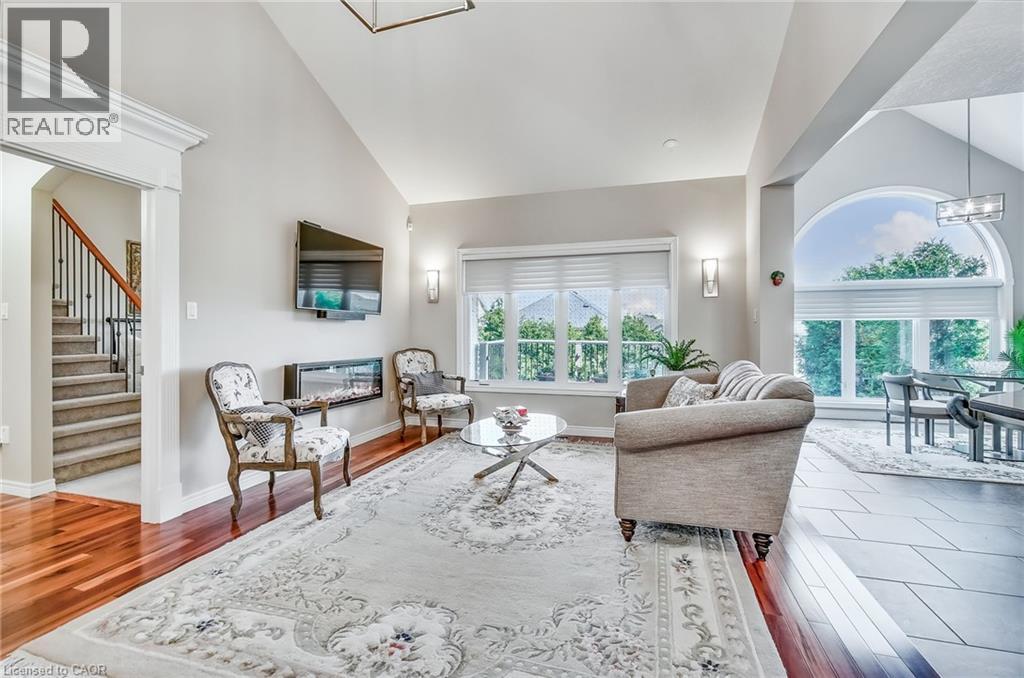 Photo 27 of 19 Simmonds Drive Unit 14, Guelph ON