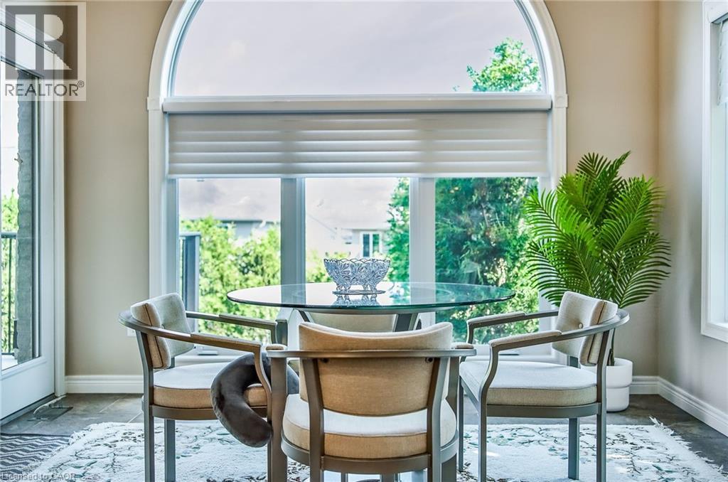 Photo 29 of 19 Simmonds Drive Unit 14, Guelph ON