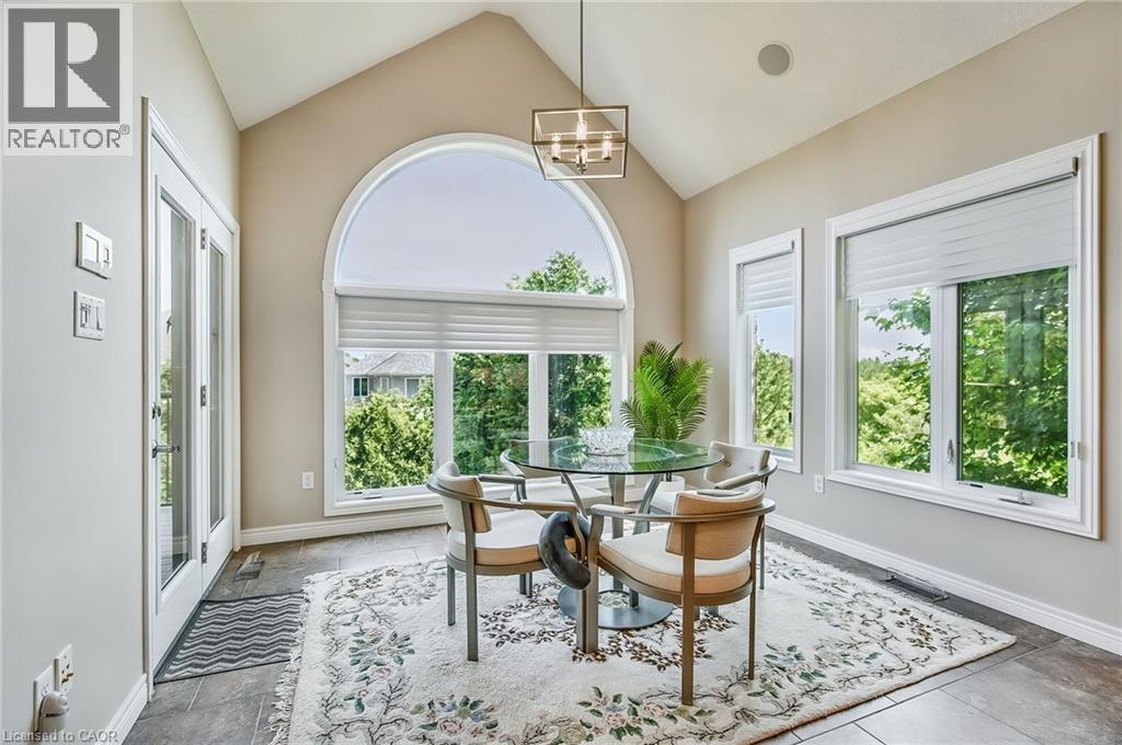 Photo 7 of 19 Simmonds Drive Unit 14, Guelph ON