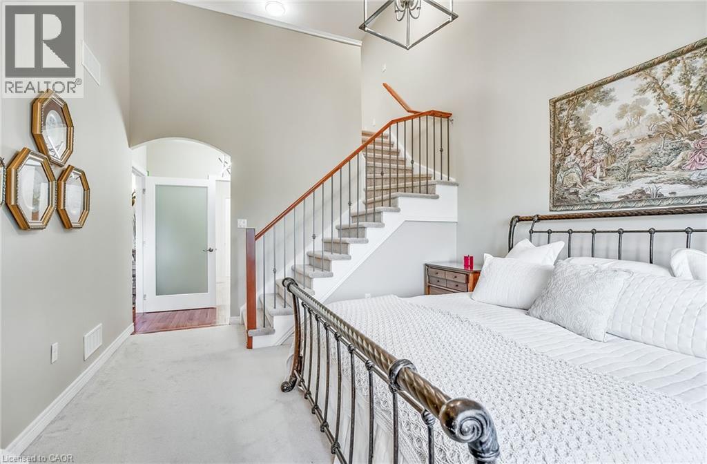 Photo 17 of 19 Simmonds Drive Unit 14, Guelph ON