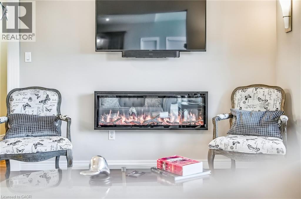 Photo 38 of 19 Simmonds Drive Unit 14, Guelph ON