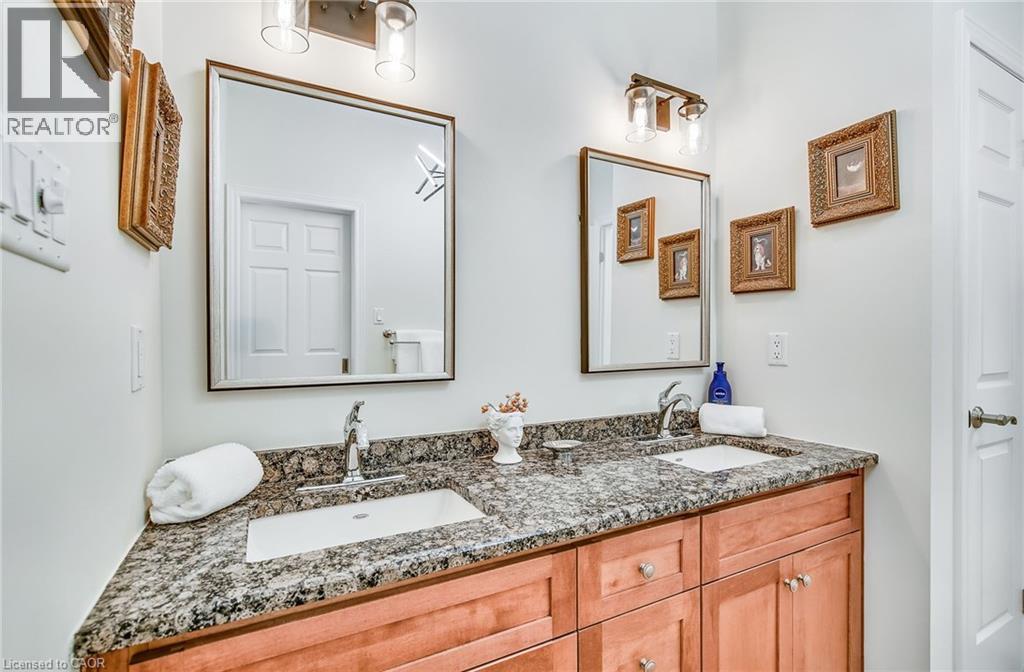 Photo 19 of 19 Simmonds Drive Unit 14, Guelph ON