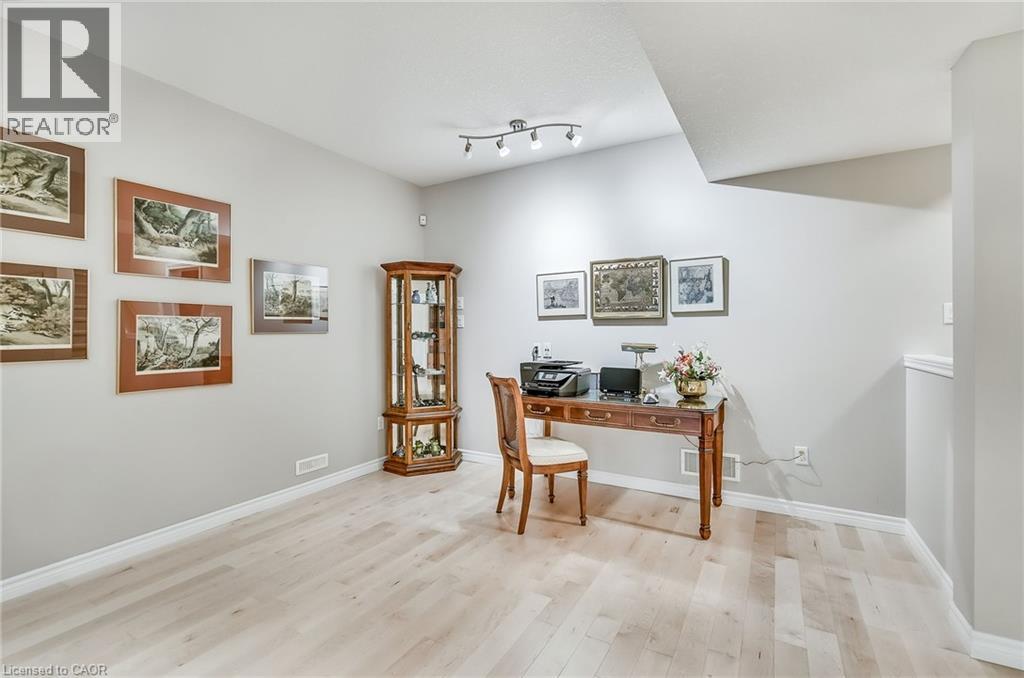 Photo 21 of 19 Simmonds Drive Unit 14, Guelph ON