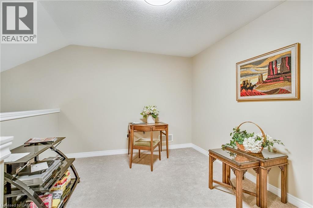 Photo 31 of 19 Simmonds Drive Unit 14, Guelph ON