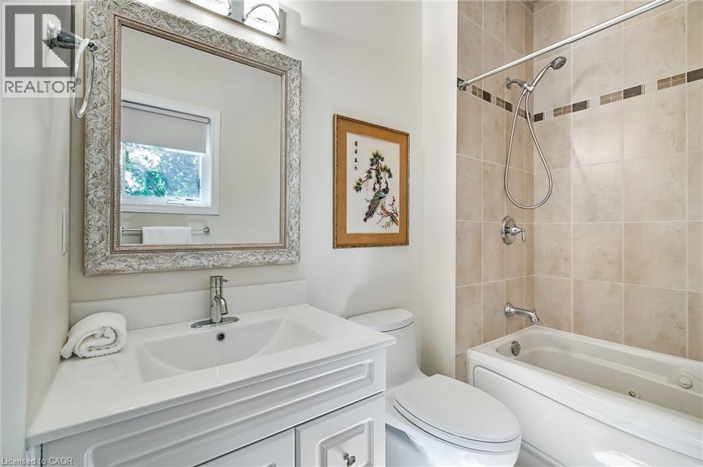 Photo 24 of 19 Simmonds Drive Unit 14, Guelph ON
