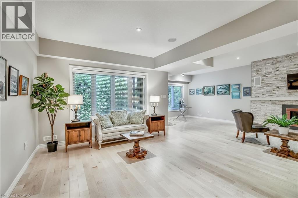 Photo 46 of 19 Simmonds Drive Unit 14, Guelph ON