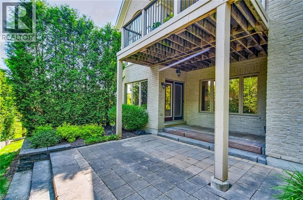 Photo 35 of 19 Simmonds Drive Unit 14, Guelph ON