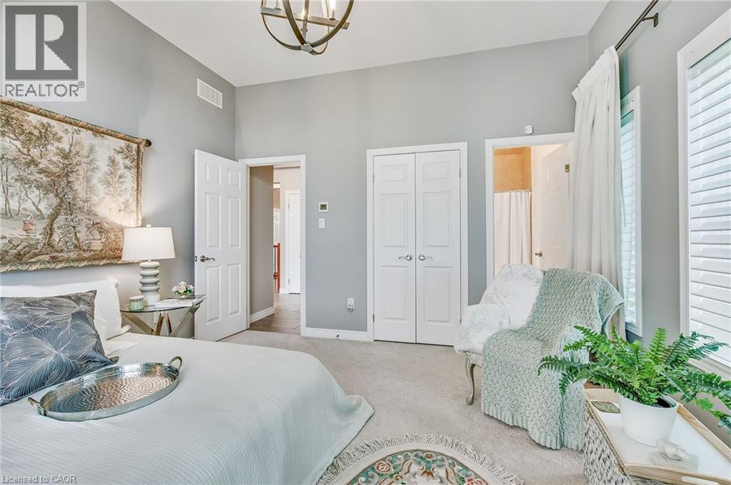 Photo 1 of 19 Simmonds Drive Unit 14, Guelph ON