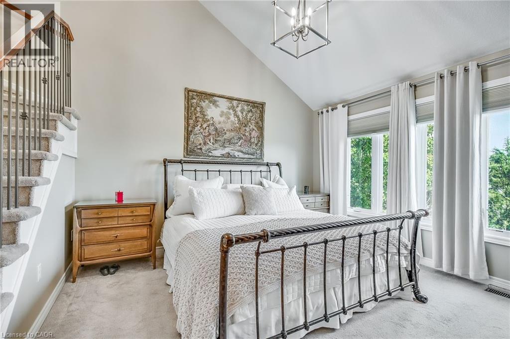 Photo 9 of 19 Simmonds Drive Unit 14, Guelph ON