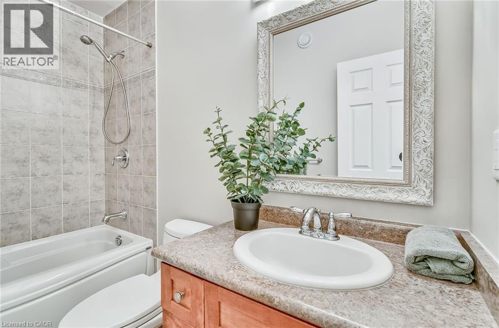 Photo 37 of 19 Simmonds Drive Unit 14, Guelph ON