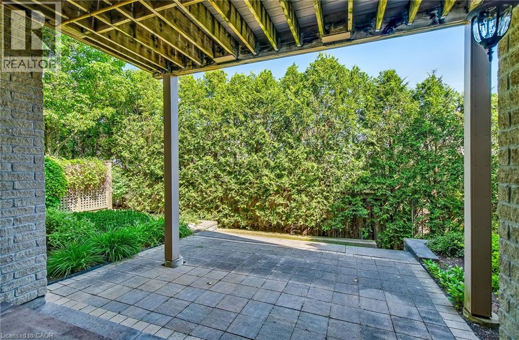 Photo 44 of 19 Simmonds Drive Unit 14, Guelph ON