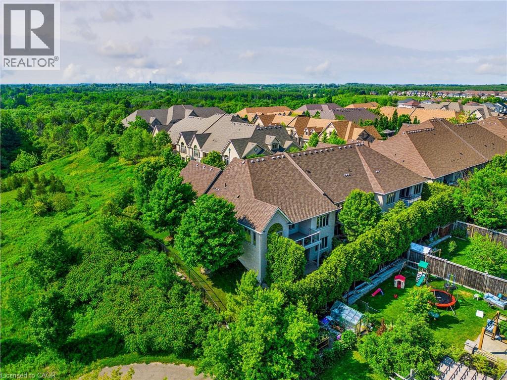 Photo 45 of 19 Simmonds Drive Unit 14, Guelph ON