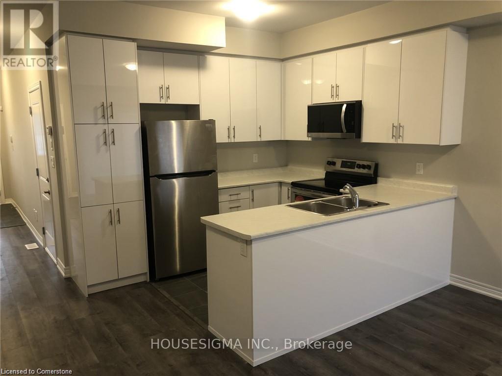 Photo 21 of 6 30 Mia Drive, Hamilton ON