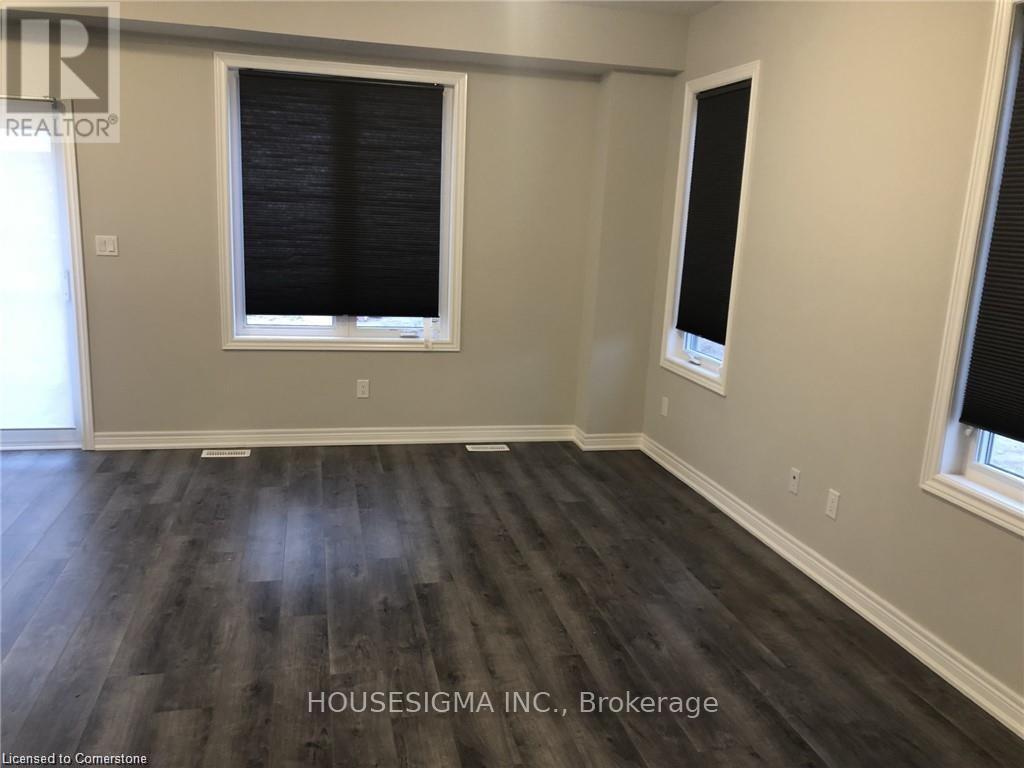 Photo 20 of 6 30 Mia Drive, Hamilton ON