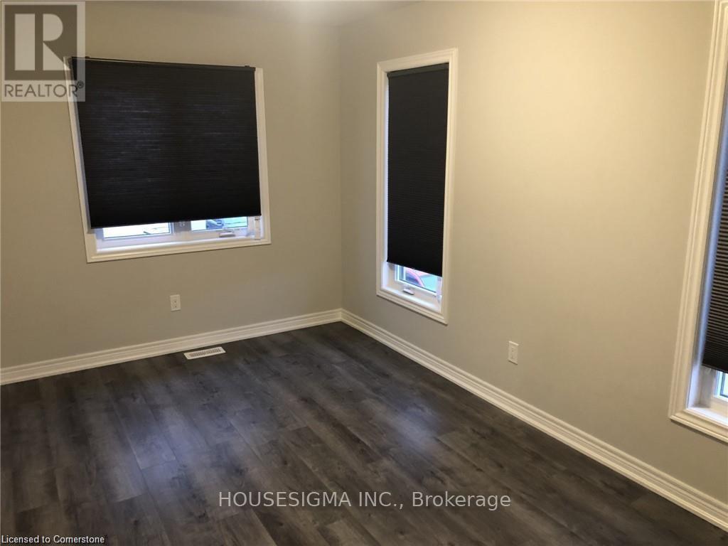Photo 6 of 6 30 Mia Drive, Hamilton ON