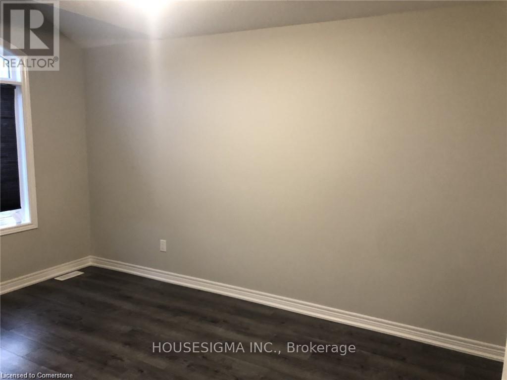 Photo 23 of 6 30 Mia Drive, Hamilton ON