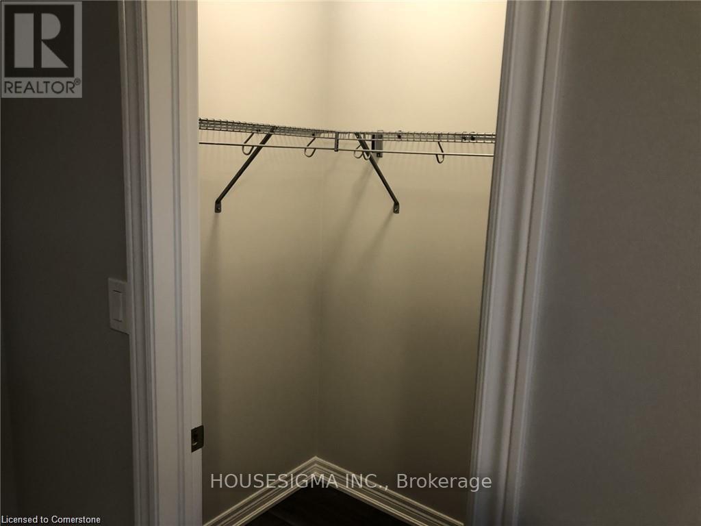 Photo 30 of 6 30 Mia Drive, Hamilton ON