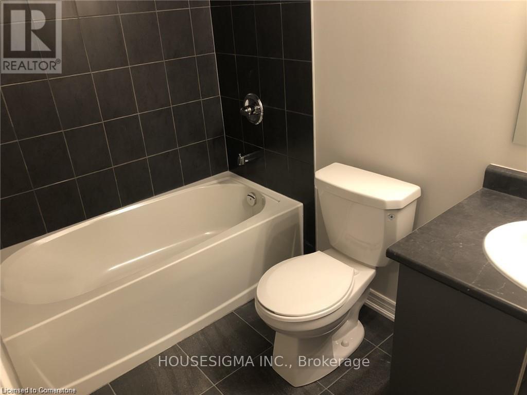 Photo 31 of 6 30 Mia Drive, Hamilton ON