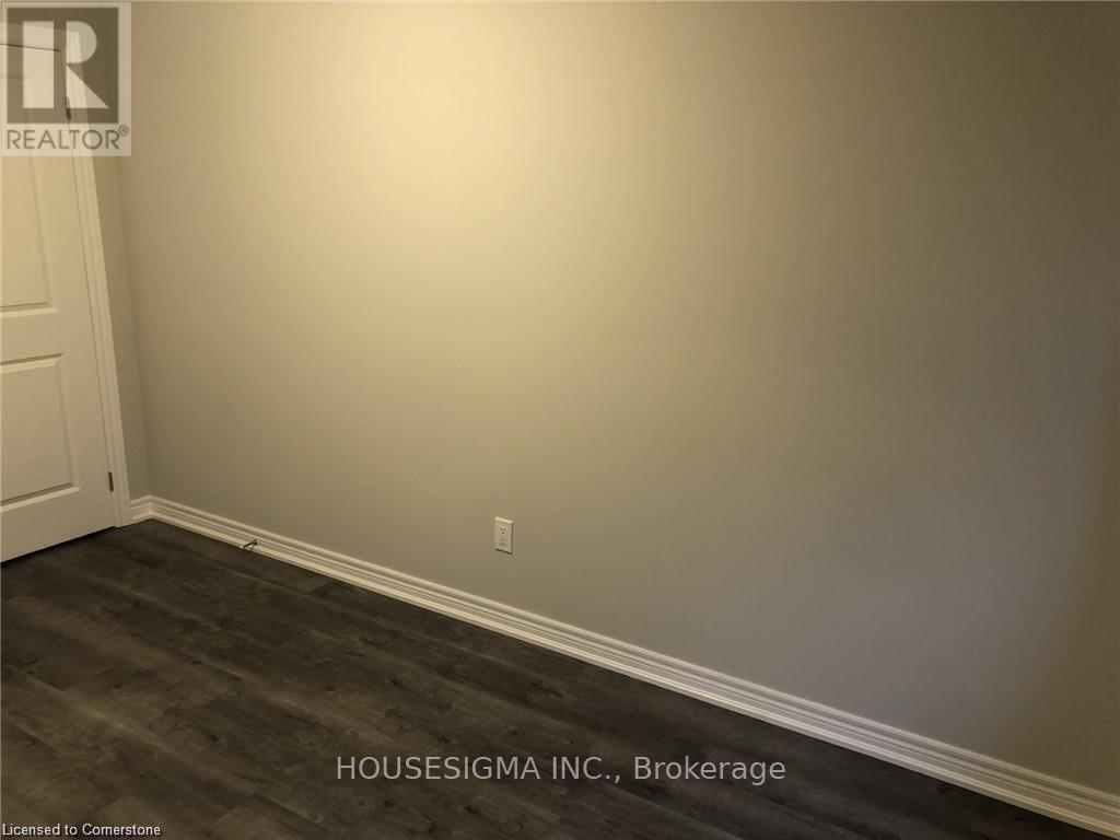 Photo 27 of 6 30 Mia Drive, Hamilton ON