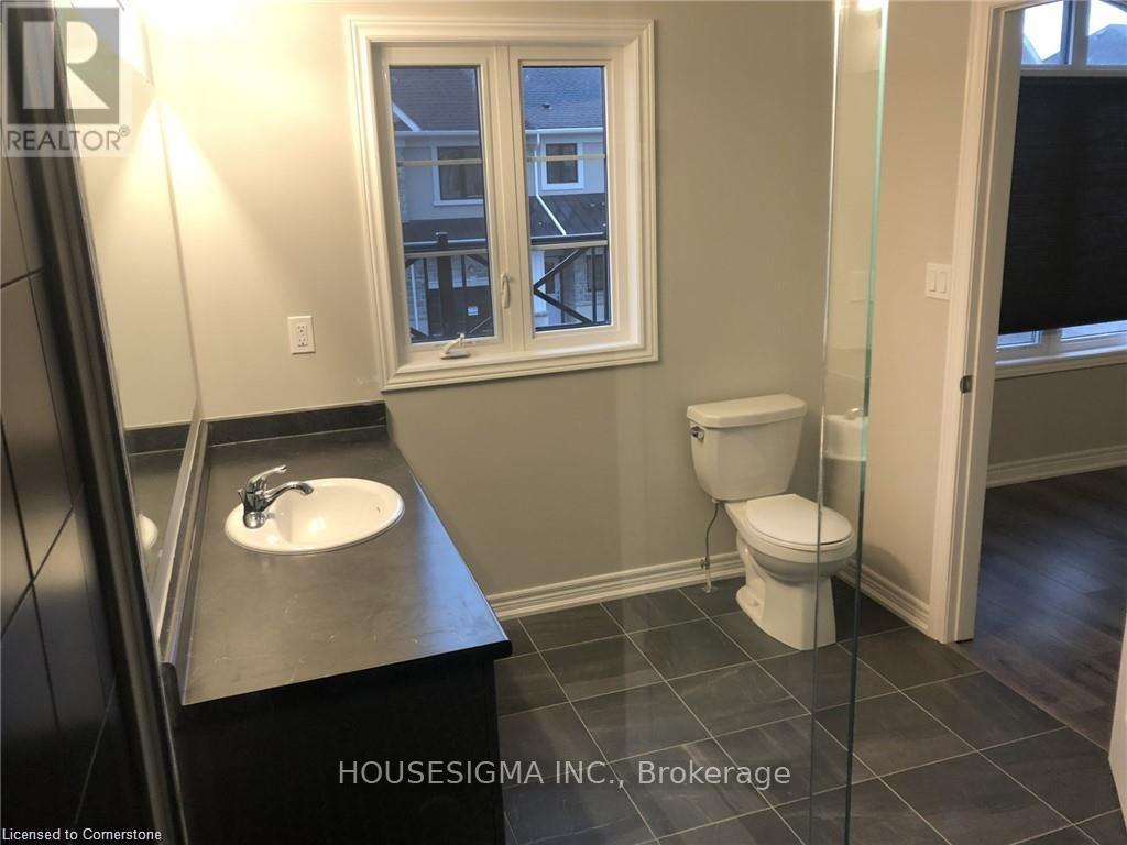 Photo 28 of 6 30 Mia Drive, Hamilton ON