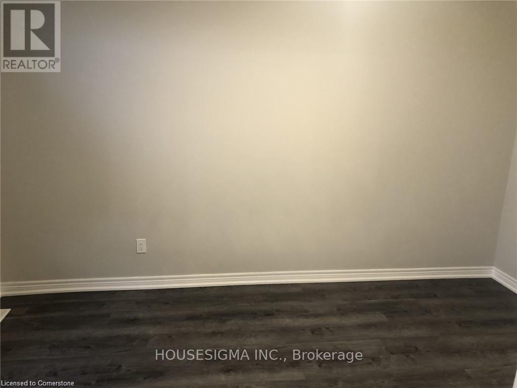 Photo 10 of 6 30 Mia Drive, Hamilton ON