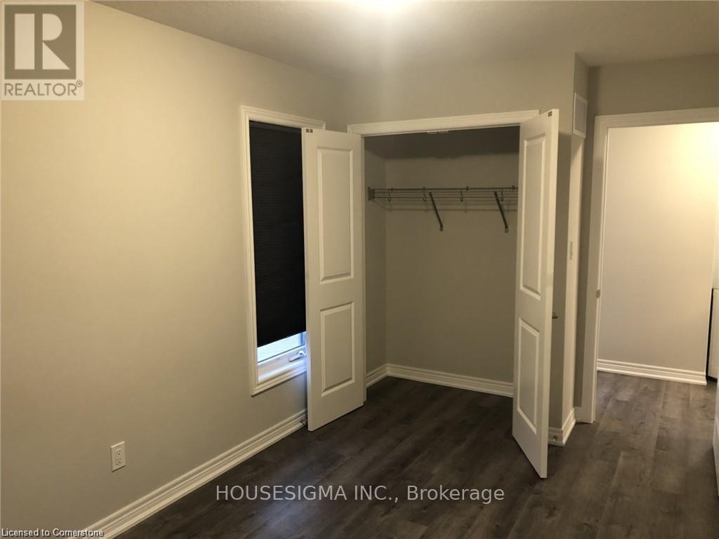Photo 32 of 6 30 Mia Drive, Hamilton ON