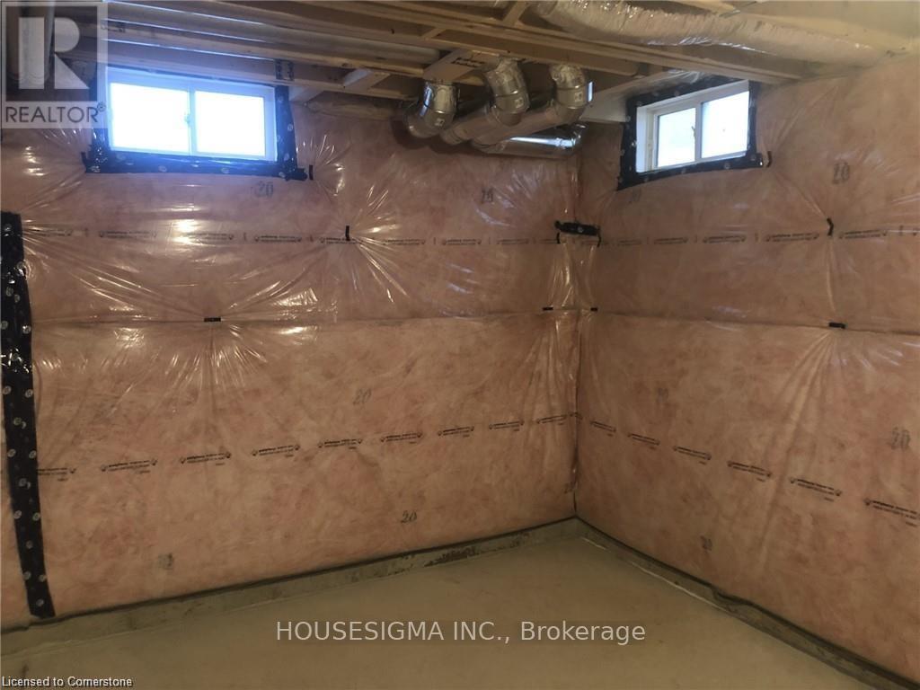 Photo 29 of 6 30 Mia Drive, Hamilton ON