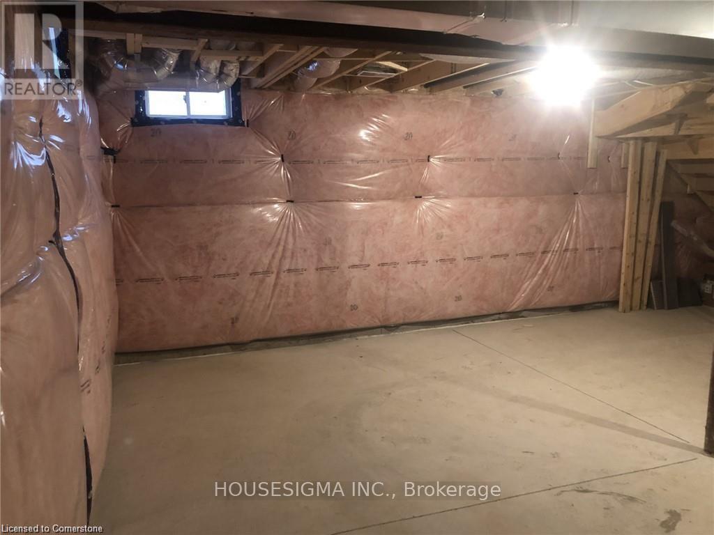 Photo 38 of 6 30 Mia Drive, Hamilton ON