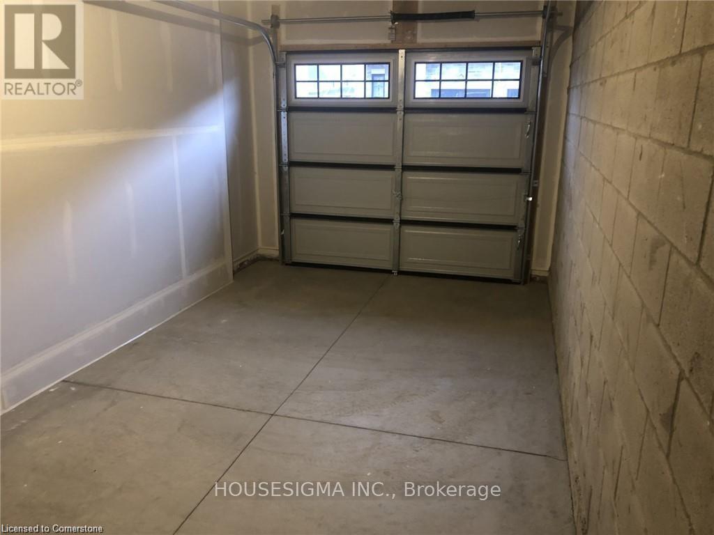 Photo 37 of 6 30 Mia Drive, Hamilton ON