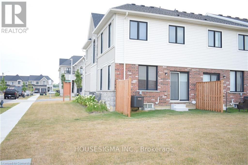 Photo 39 of 6 30 Mia Drive, Hamilton ON