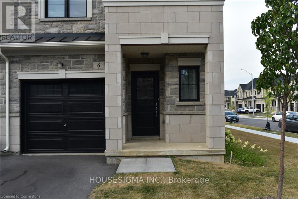 Photo 35 of 6 30 Mia Drive, Hamilton ON