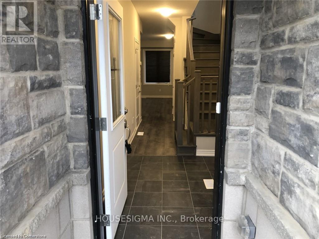 Photo 26 of 6 30 Mia Drive, Hamilton ON