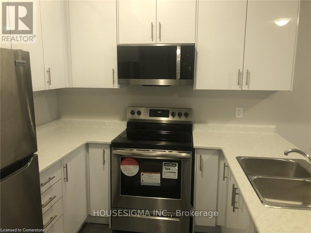 Photo 14 of 6 30 Mia Drive, Hamilton ON