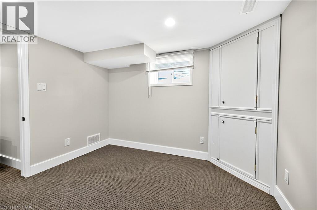 Photo 4 of 71 East 39th Street Unit Basement, Hamilton ON