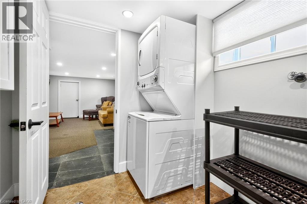 Photo 1 of 71 East 39th Street Unit Basement, Hamilton ON