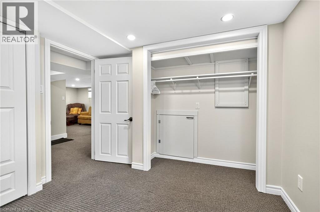 Photo 21 of 71 East 39th Street Unit Basement, Hamilton ON
