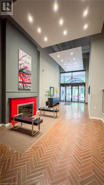 Photo 32 of 66 Bay Street S Unit 102, Hamilton ON